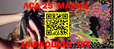 СК Новокубанск