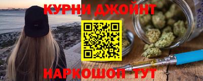 СК Новокубанск