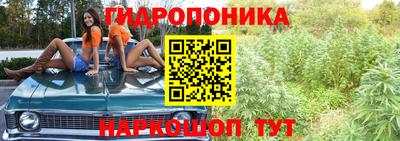 альфа пвп Новозыбков
